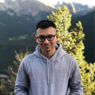 Profile Picture of Dan Vu (@dan_vu) on Instagram