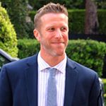 Profile Picture of John Campbell (@fortdells) on Instagram