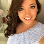 Profile Picture of Kayla Cleghorn (@kayla_virginia) on Instagram