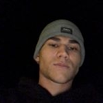 Profile Picture of Devin Moeller (@devinalen) on Instagram