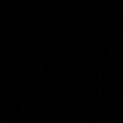 Profile Picture of Joan Antoni Celdran (@joanantoniceldran7666) on Youtube