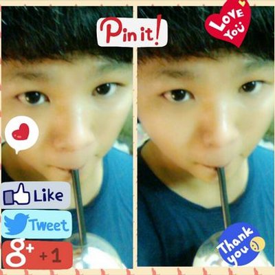 Profile Picture of Choi Siêu Nhơn (@Choi_Siu_Nhon) on Twitter