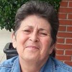 Profile Picture of Roberta Bobbie Amyotte (@robertaamyotte) on Instagram