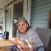 Profile Picture of Pat McJunkins (@pat.mcjunkins.35) on Facebook