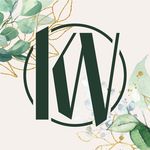 Profile Picture of Estetica Karolina Witoń (@estetica_kolobrzeg) on Instagram