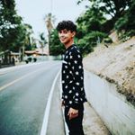 Profile Picture of Brandon westernberg (@beyond_brandon67) on Instagram