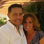 Profile Picture of Andrew Emmert (@andrew.emmert.33) on Instagram