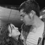 Profile Picture of Toby Lester (@lester_toby) on Instagram