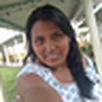 Profile Picture of Lesly Tatiana Gomez Insuasti (@LeslyT_Gmz) on Flickr