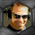 Profile Picture of Raymond Barrow (@raymond.barrow.735) on Facebook