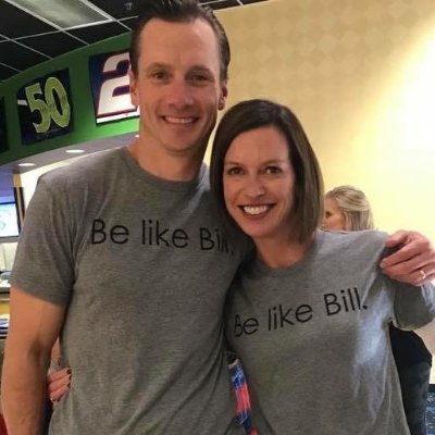 Profile Picture of Jeff Utzinger (@jeff_utzinger) on Twitter