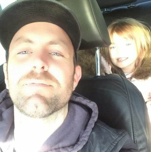 Profile Picture of Jeff Groves (@jeffgroves86) on Poshmark