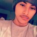 Profile Picture of Raymond Anaya (pincheenano) (@raymond.anaya.395) on Facebook