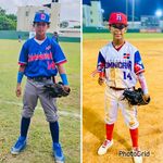 Jan Rafael JR Soto monero - Instagram Profile Picture of Jan Rafael JR Soto monero (@jeansotos13) on Instagram