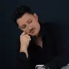 Profile Picture of Ricardo Marinello (@suddensinger) on Tiktok