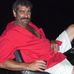 Profile Picture of Mike Cornwall (@mike.cornwall.35) on Facebook