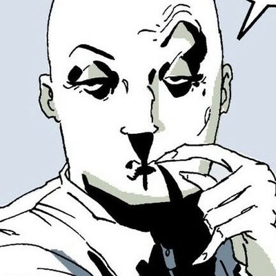 Julian Gregory Day - Twitter Profile Picture of Julian Gregory Day (@JulianGDay) on Twitter