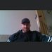 Profile Picture of Mark Beasley (@mark.beasley.1671) on Facebook