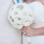 Profile Picture of Lauryn ( McDaniel) Thomas (@lauryntmac87) on Instagram