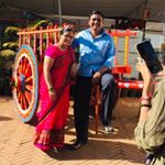 Profile Picture of Gajanan Patil (@gajanan_patil7001) on Instagram
