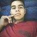 Profile Picture of Ayala Osmar (@ayala.osmar) on Facebook