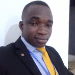 Profile Picture of Remy Miracle Jeffrey (@Osane2018) on Facebook