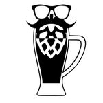 Profile Picture of Guy About Beers-Craft Beer Guy (@everybeerd) on Instagram