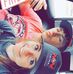 Profile Picture of Samara Murphree (@Samara-Murphree) on Facebook