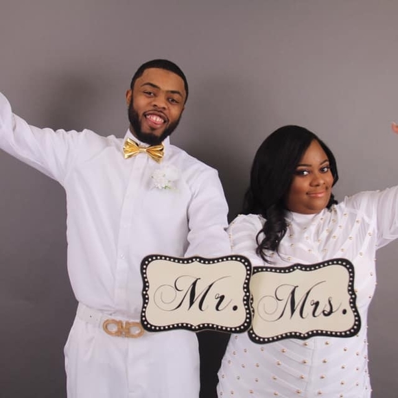 Dontrell Harris - Poshmark Profile Picture of Dontrell Harris (@northsidetrell) on Poshmark