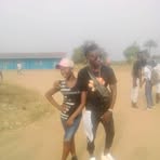 Profile Picture of Kendrick Kamano (@kendrick.kamano) on Facebook