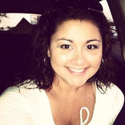 Profile Picture of Jade Silva Tovar (@jadesilva54) on Twitter