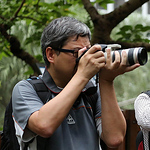 Profile Picture of Yau Ming Lai (@Lai Yau Ming) on Flickr