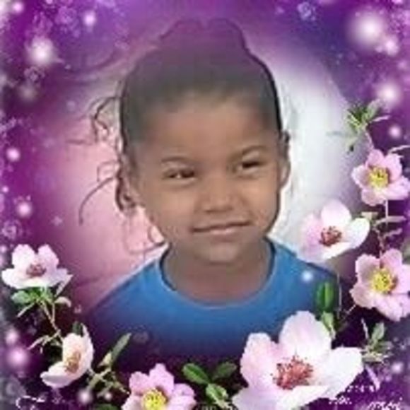 Profile Picture of William Blake (@darkside101) on Poshmark