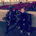 Profile Picture of Kevin James Shinebarger (@kevinjamesshinebarger) on Instagram