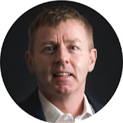 Profile Picture of Gavin Malone (@gavinmalone4415) on Youtube