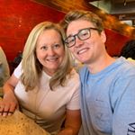 Profile Picture of Kevin Conway (@kevinconway35) on Instagram