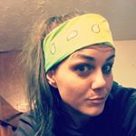 Profile Picture of Amber Baker (@amber_alvin3) on Instagram