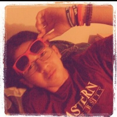 Profile Picture of Emanuel Jaramillo (@disguyygotswagg) on Twitter
