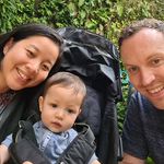 Profile Picture of Andrew Surman (@surmanandrew) on Instagram