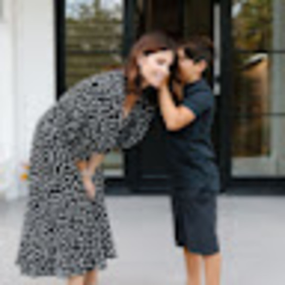 Profile Picture of Dana Bambace (@danabambace) on Poshmark