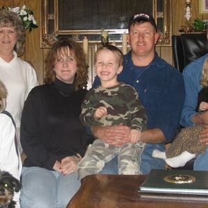 Profile Picture of Nelda Cox (@232668911) on Myspace