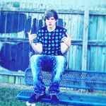 Profile Picture of Christian Baldwin (@cballn_ceo) on Instagram