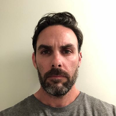 Profile Picture of Mike Cammarata (@mikeylast) on Twitter
