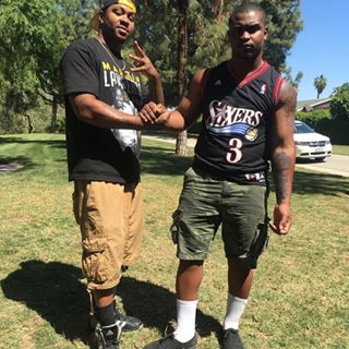 Profile Picture of DeJuan Biggers (@derrick.biggers.9) on Facebook