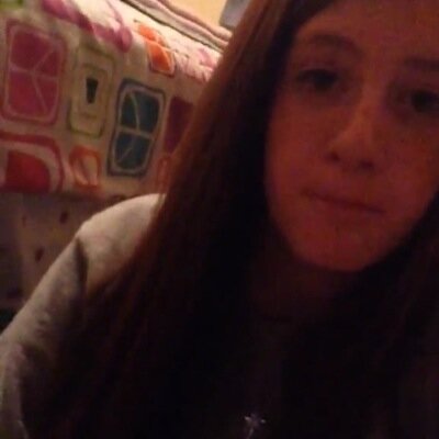 Profile Picture of Hayley Cornell (@Hayleymariexox1) on Twitter