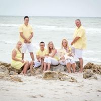 Profile Picture of Peter Bosworth (@revbos) on Pinterest