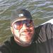 Profile Picture of Charles Buggs (@charlesbuggs) on Pinterest