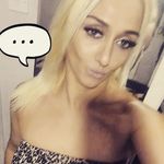 Profile Picture of Shelley Pamela Hearne (@shelleypamela21) on Instagram