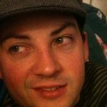 Profile Picture of adamparkhurst (@adamparkhurst) on Instagram