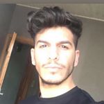 Profile Picture of Nicolas HERCOLE / LPDLA6 (@nicolas_hercole) on Instagram